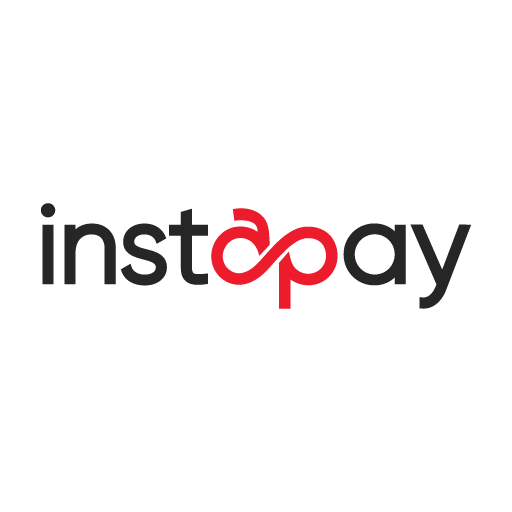 InstaPay